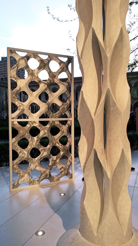 Università Statale di Milano Università Statale di Milano