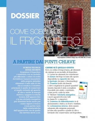 10-sommario-giugno 10-sommario-giugno