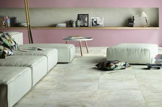 11-sommario-giugno 11-sommario-giugno