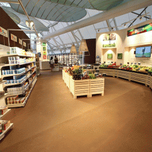 11000585_10153000590049480_6711201456673062659_o 11000585_10153000590049480_6711201456673062659_o