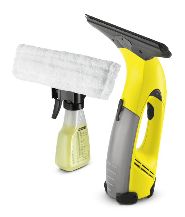 1karcher-WV50-Plus-aspiragocce 1karcher-WV50-Plus-aspiragocce
