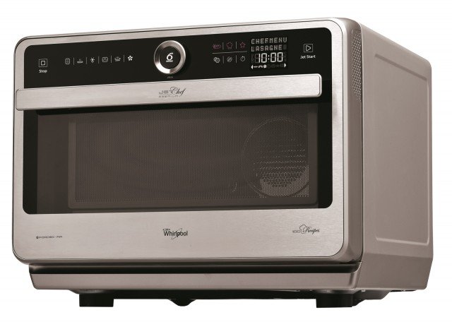 1whirlpool-JetChef-Premium 1whirlpool-JetChef-Premium