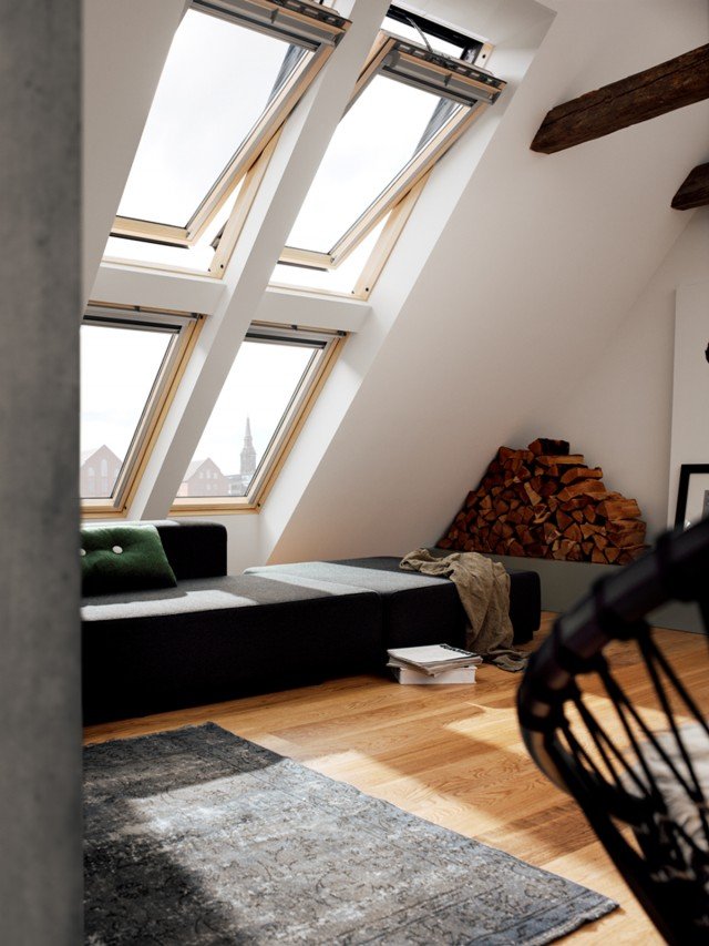 2velux-integraggl-mansarda 2velux-integraggl-mansarda