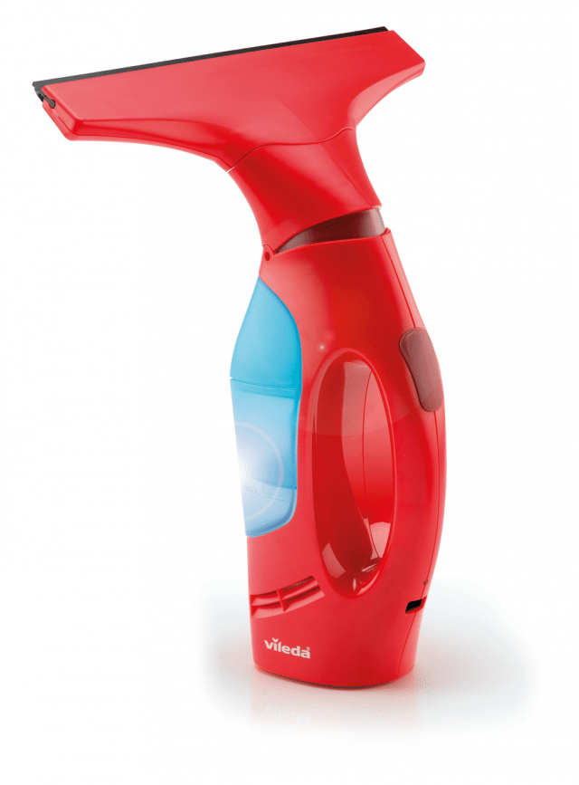 3VILEDA-Windo-matic-aspiragocce 3VILEDA-Windo-matic-aspiragocce