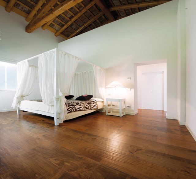 5masterfloor-itavolati-mansarda 5masterfloor-itavolati-mansarda
