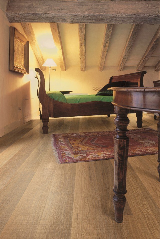 6alpenparkett-art&designfiresquare-mansarda 6alpenparkett-art&designfiresquare-mansarda