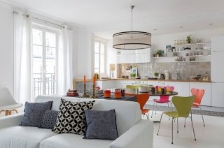 7-sommario-giugno 7-sommario-giugno