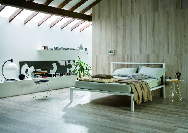 7marazzi-treverkchic-mansarde 7marazzi-treverkchic-mansarde