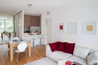 8-sommario-giugno 8-sommario-giugno