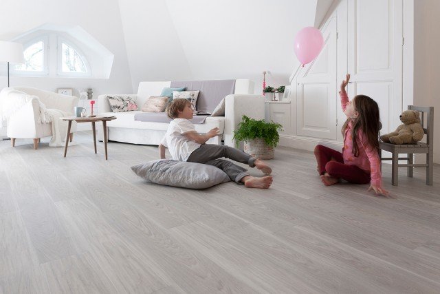 8gerflor-virtuobayablond-mansarda 8gerflor-virtuobayablond-mansarda