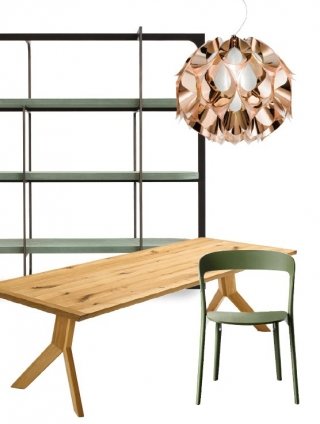 9-sommario-giugno 9-sommario-giugno