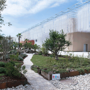 EXPO2015_PARCO_001 EXPO2015_PARCO_001