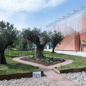 EXPO2015_PARCO_006 EXPO2015_PARCO_006