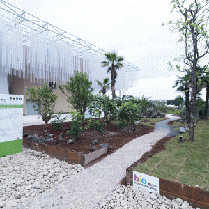 EXPO2015_PARCO_016 EXPO2015_PARCO_016