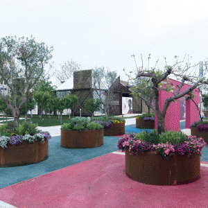 EXPO2015_PARCO_043 EXPO2015_PARCO_043