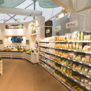 EXPO2015_PARCO_052 EXPO2015_PARCO_052