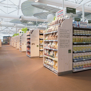 EXPO2015_PARCO_061 EXPO2015_PARCO_061