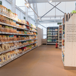 EXPO2015_PARCO_063 EXPO2015_PARCO_063