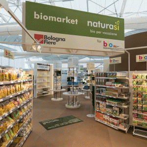 EXPO2015_PARCO_065 EXPO2015_PARCO_065