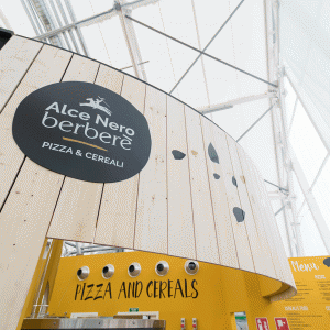 EXPO2015_PARCO_072 EXPO2015_PARCO_072