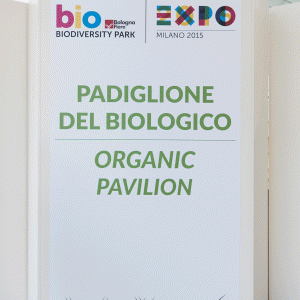 EXPO2015_PARCO_089 EXPO2015_PARCO_089