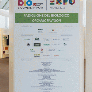 EXPO2015_PARCO_092 EXPO2015_PARCO_092
