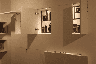 Eclisse-Sintesys Tech Eclisse-Sintesys Tech