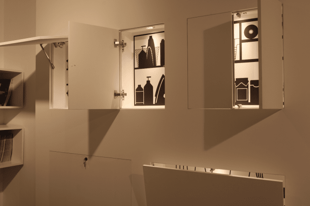 Eclisse-Sintesys Tech Eclisse-Sintesys Tech