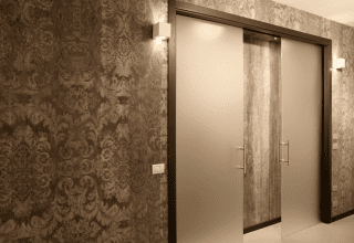 Eclisse-sistema-Luce Eclisse-sistema-Luce