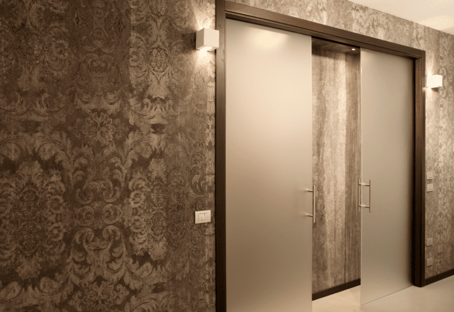Eclisse-sistema-Luce Eclisse-sistema-Luce