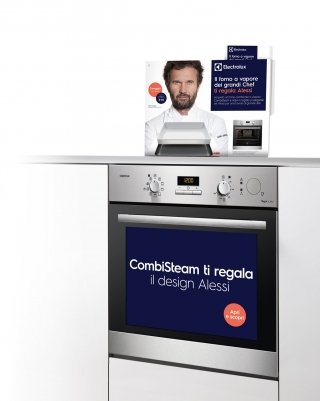 Electrolux-Alessi-3D_Sticker+Crowner_Forno_2015