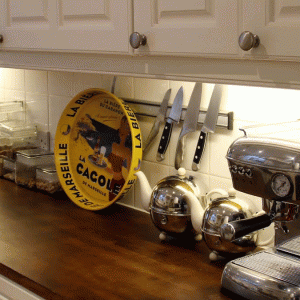 Immagine-evidenza Immagine-evidenza