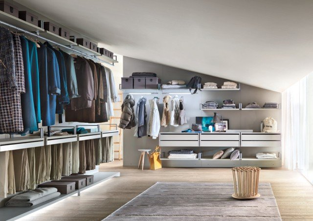 Novenove di Lema (design Officinadesign Lema) tagliare pannelli su misura Novenove di Lema (design Officinadesign Lema) tagliare pannelli su misura