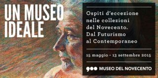 Locandina-museo-1-ok Locandina-museo-1-ok