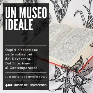 Locandina-museo-2-ok Locandina-museo-2-ok