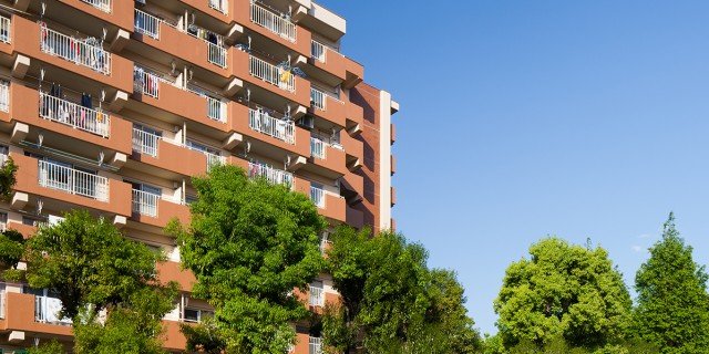 Quando si possono accendere i riscaldamenti? cose di casa Orario riscaldamento centralizzato roma