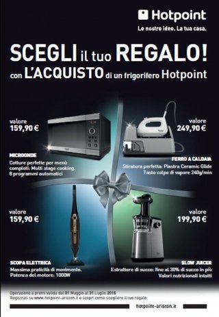 Promozione-Hotpoint2