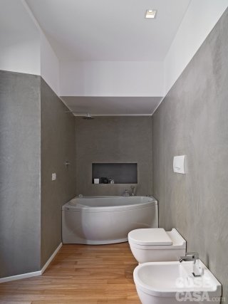 2189 CASA BOZZINO 2189 CASA BOZZINO