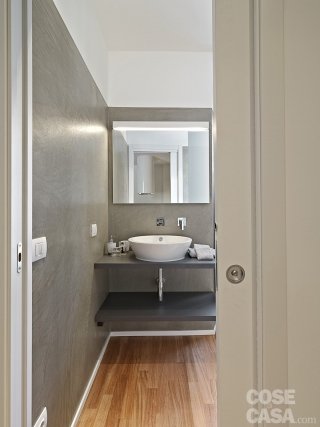 2189 CASA BOZZINO 2189 CASA BOZZINO