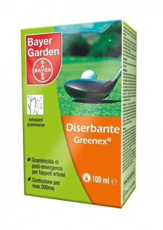 bayer-GREENEX-100ml bayer-GREENEX-100ml