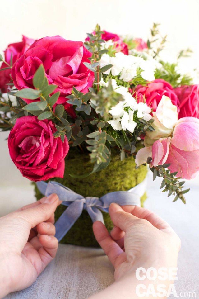 bouquet di rose bouquet di rose