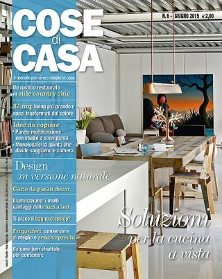 COVER GIUGNO def2 per auto.indd COVER GIUGNO def2 per auto.indd