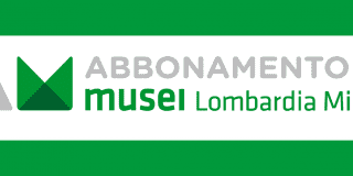Abbonamento Musei Lombardia: un’unica tessera per 80 siti
