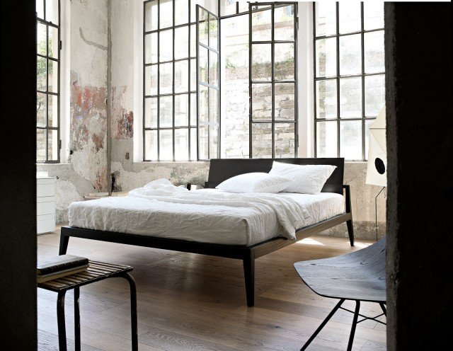 foto1_Lema---Letto-Theo---1 foto1_Lema---Letto-Theo---1