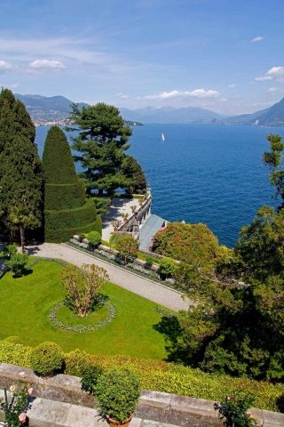 isola-bella isola-bella