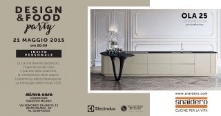 promemoria Snaidero promemoria Snaidero