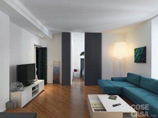 2189 CASA BOZZINO 2189 CASA BOZZINO