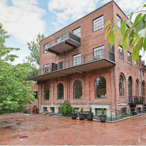 scambio-casa-1 scambio-casa-1