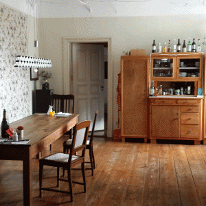 scambio-casa-2 scambio-casa-2