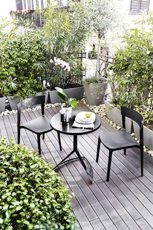 1-Calligaris-Skin-&-Evolve-amb 1-Calligaris-Skin-&-Evolve-amb